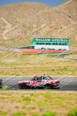 media/May-19-2024-Nasa (Sun) [[e5555f4cac]]/Race Group A/Race-Turn 1 (Inside)/